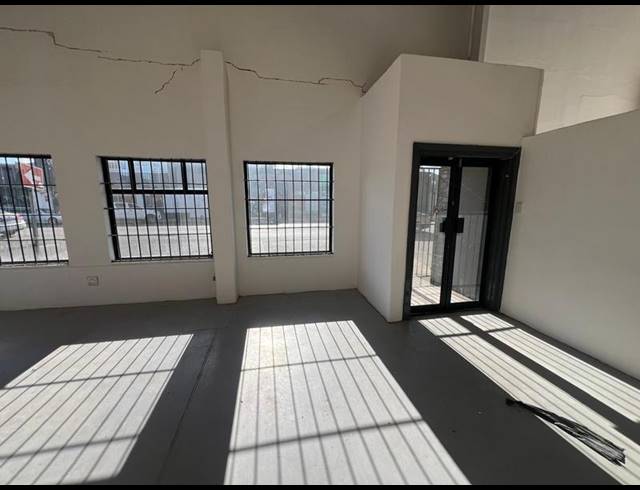 BUSINESS PROPERTY TO RENT IN PIETERMARITZBURG CENTRAL
